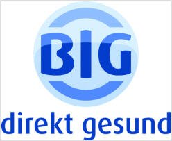 Logo_BIG.jpg