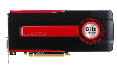 Amd radeon tm hd 6480g не устанавливается драйвер