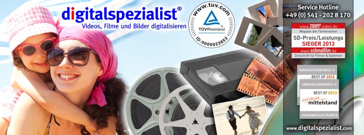 digitalspezialist_TUEV-Zertifizierung.jpg
