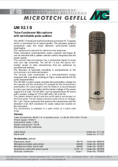 UM-92.1-S_6w8cu.pdf