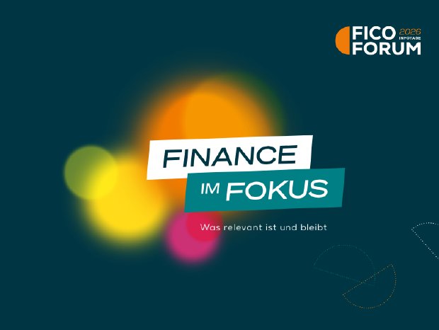 Website-Keyvisual-FICO-2026.png