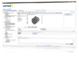 TraceParts stellt EPTDA-Mitgliedern eine maßgeschneiderte Online-CAD-Bibliothek zur Verfügung