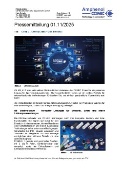 PR_M8M12SystemanbieterD.pdf