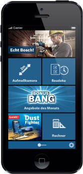 Bosch Toolbox App.jpg