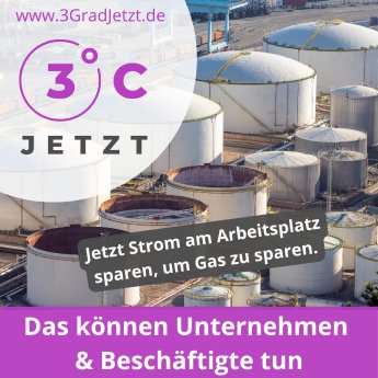 2026_28 Zumeldung Gasspeicher - Initiative 3gradjetzt1.png