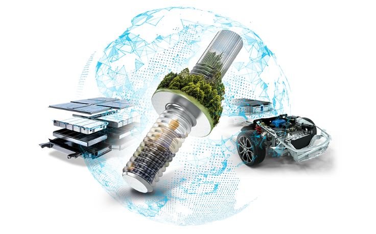 European Innovation Tour 2025.JPG