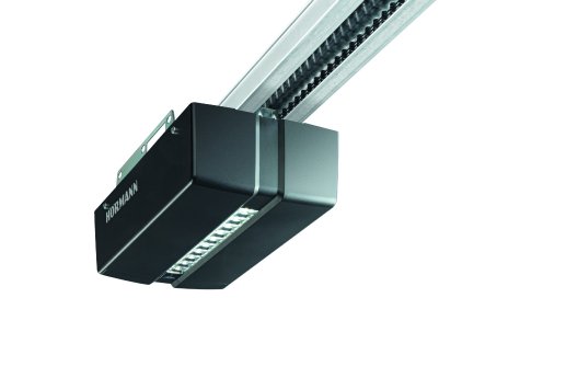 PM 2508 Reparatur-Service für Antriebe_Bild 1.jpg