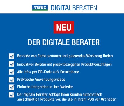 digitalerBerater-info.jpg