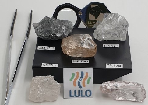 LOM - Three +100 carat diamonds and two +50 carat diamonds recovered from MB46_600.jpg