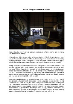 09.10.2024Atomenergie damit Uran auf dem Vormarsch en.pdf