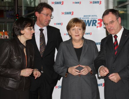Angela Merkel besucht den Südwestrundfunk.jpg