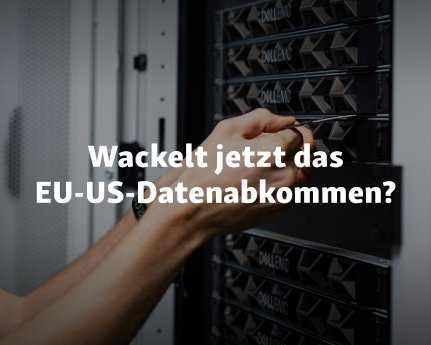 EU-US-Datenabkommen.jpg