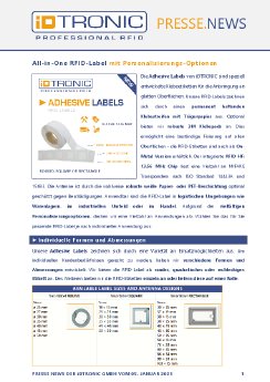 Pressemitteilung_Adhesive-Labels_Januar-2021_iDTRONIC.pdf