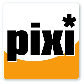 pixi_logo_ohne_claim.jpg