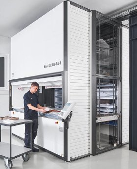 B2 csm_20250731085643-haenel-bernd-kussmaul-zugriffsschutz-und-sicherheit_e91bb851ad.jpg