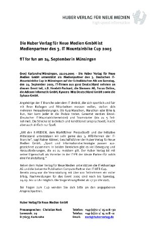 PM IT-MTB.pdf