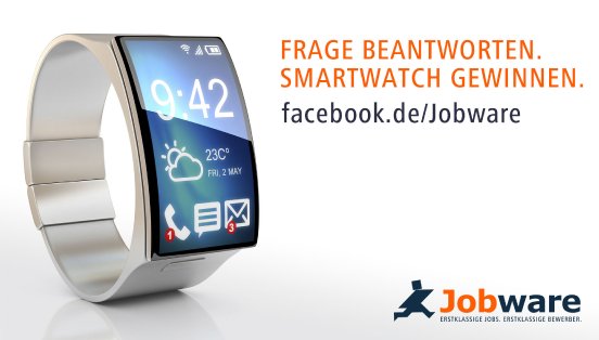 Jobware Smartwatch.jpg
