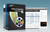 video_converter6.jpg