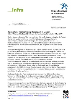 PM_Hochbahnsteig.pdf