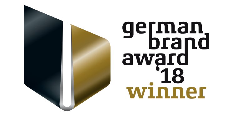Logo_des_German_Brand_Award_2018.png