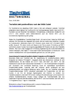 TechniSat zieht positive Bilanznach der ANGA Cable_29.05.2009.pdf