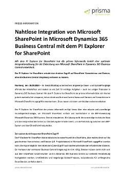 Pressemeldung_prisma_informatik_PI_Explorer_for_SharePoint.pdf