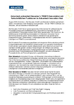 Advantech_Nexustec_PR_final_Aug2025_deutsch.pdf