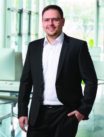 Dr._Pouria_G._Bigvand_Head-of-Productmanagement_AUCOTEC.jpg