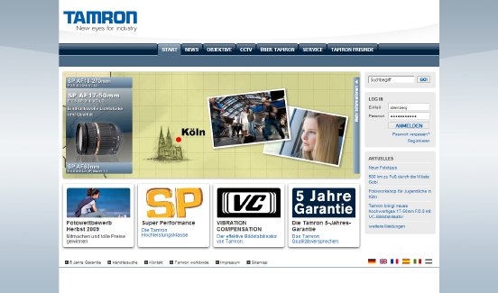 Tamron_Website_Screenshot.jpg