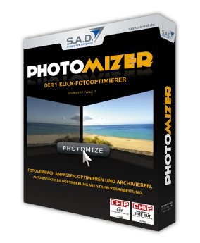 PhotoMizer_3D.jpg