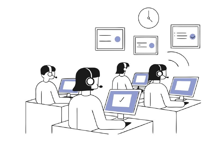 HEINZELMANN Service.Desk_einer der besten Service Desks.jpg