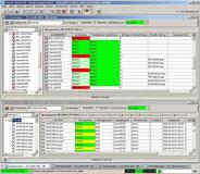 Für PLOSSYS® netdome und gXnetplot gibt es Schnittstellen zu allen bekannten CAD- und GIS-Systemen. Dazu sind Integrationen für die wichtigsten PDM-, PLM- und DMS-Lösungen verfügbar