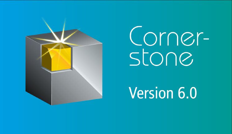 cornerstone-60-XL-v01.png