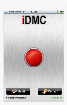 iDMC iPhone.PNG