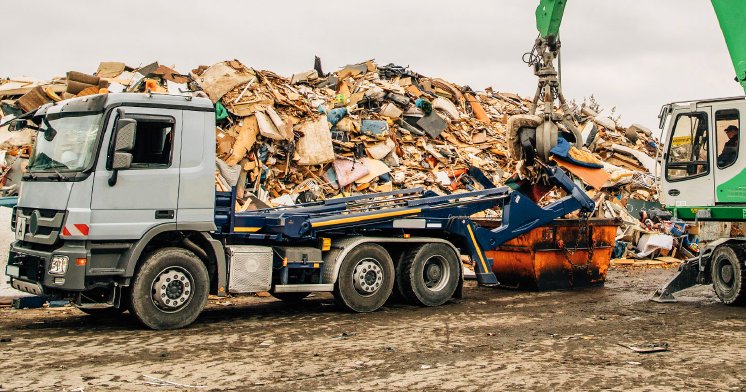 PFREUNDT Absetzkipperwaage_Mietlösung.jpg