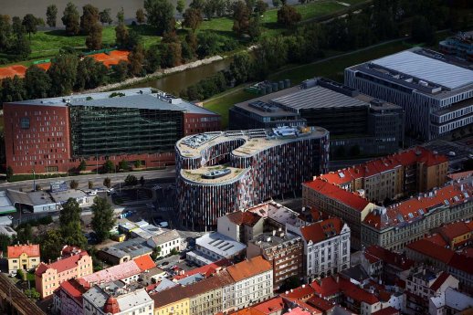 Main Point Karlin 1.jpg