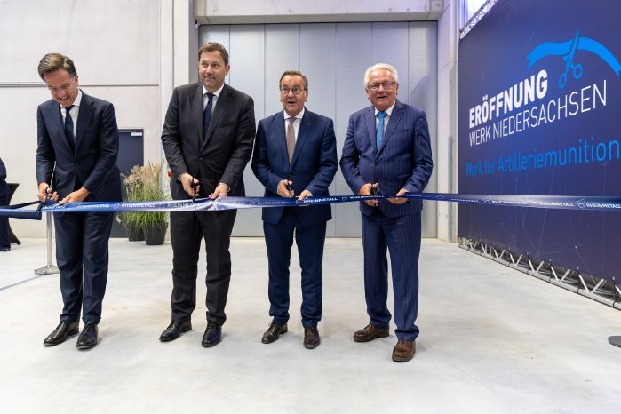 rheinmetall_eroeffnung_werk_nds_hq_re.jpg