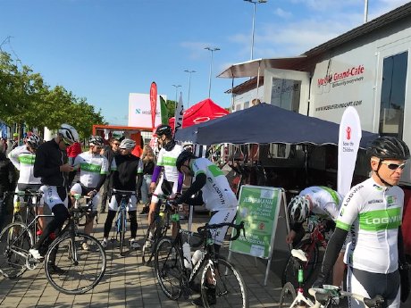 Logwin_Radrennen_01_Mai_2018_5.jpg