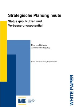 BARC_White_Paper_Strategische Planung.pdf