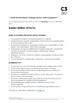 Senior_Editor_0124 (1).pdf