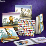 Neue Kinderalben von Hama