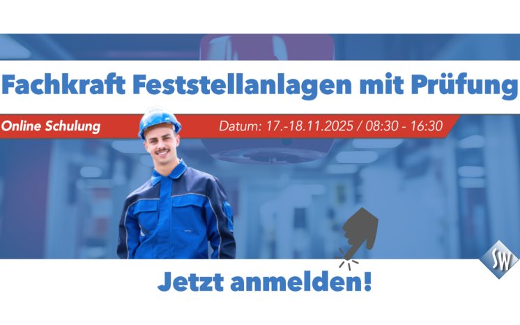 FK Feststellanlage.png