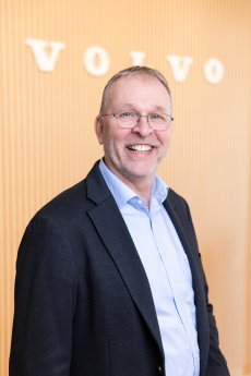 Volvo_Trucks_Gertjan_Laan_042026.jpg