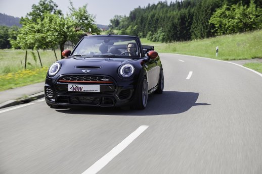 low_KW_Mini_JCW_Cabrio_TypF57_01.jpg