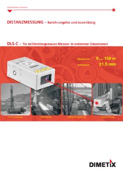 Dimetix_DLS-C_Flyer_Deutsch.pdf