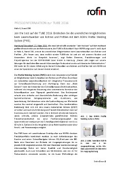2016_PR_TUBE_deutsch_FINAL.pdf