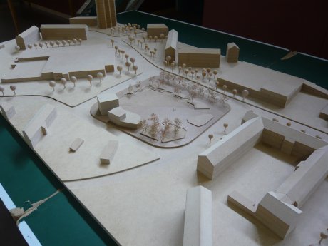 2011-142pe-Osterholz_Syring_1017 Pablo Peters u.a..JPG