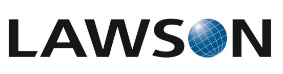 Lawson logo.jpg