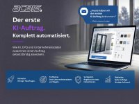 ACBIS automatisiert mit KI-Agent und CPQ-Decision-Engine den gesamten Auftragsprozess: vom ersten Klick bis zur Bestellung.