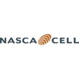 Provider of customized aptamers and Microbodies™